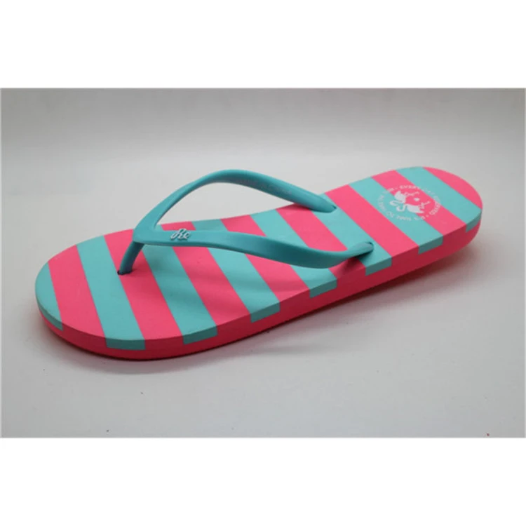 hawai chappal for ladies