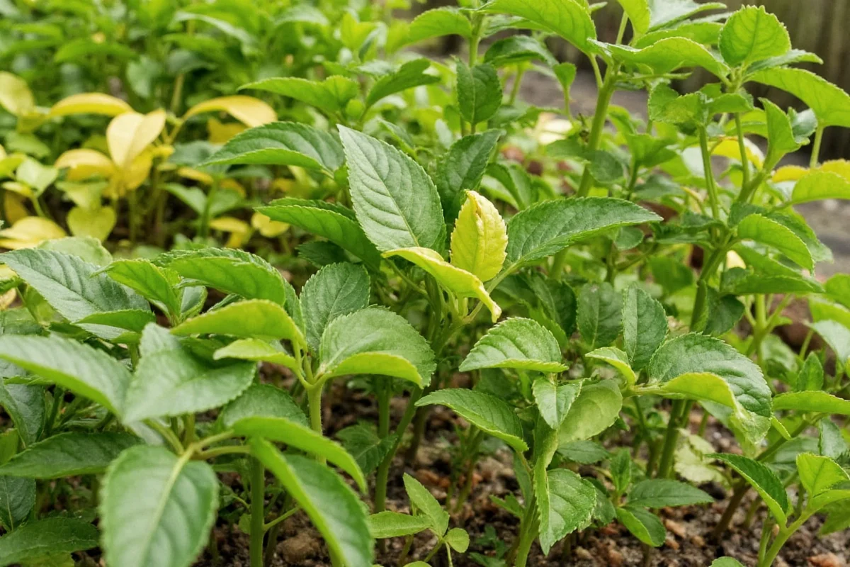 best crocosmia varieties for your garden
