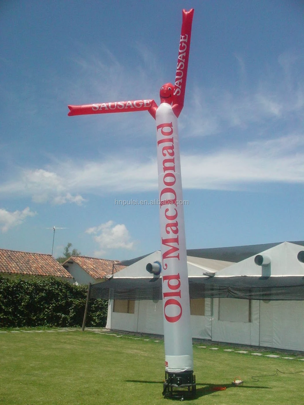 Sky-dancer-rojo_0.jpg