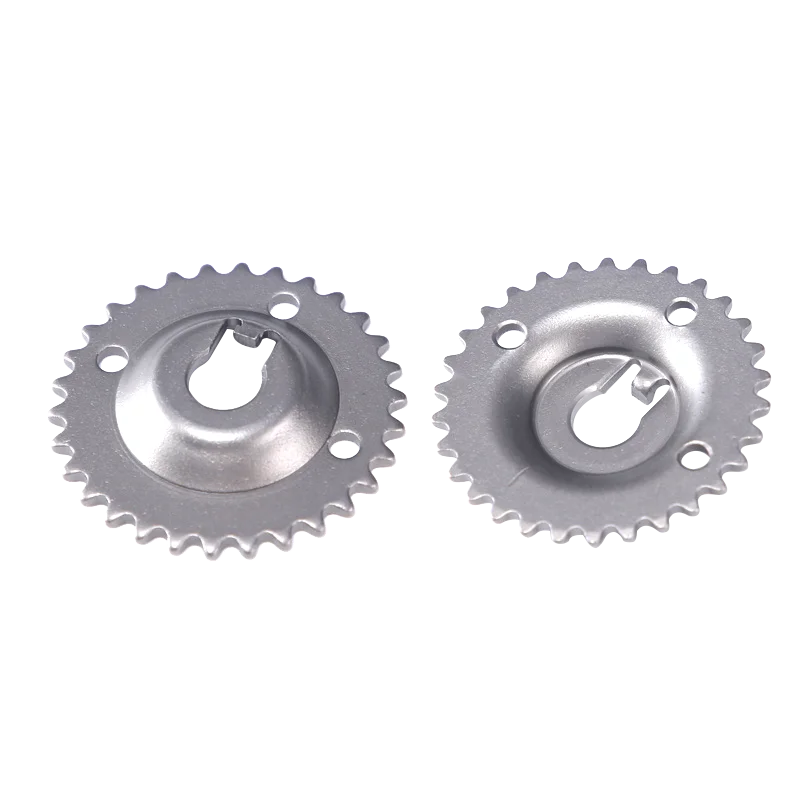 Superior Quality Chain Sprocket Set Motorcycle Chain Sprocket Buy Motorcycle Chain Sprocket