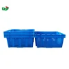 /product-detail/plastic-storage-basket-for-fruit-and-vegetable-62340511478.html