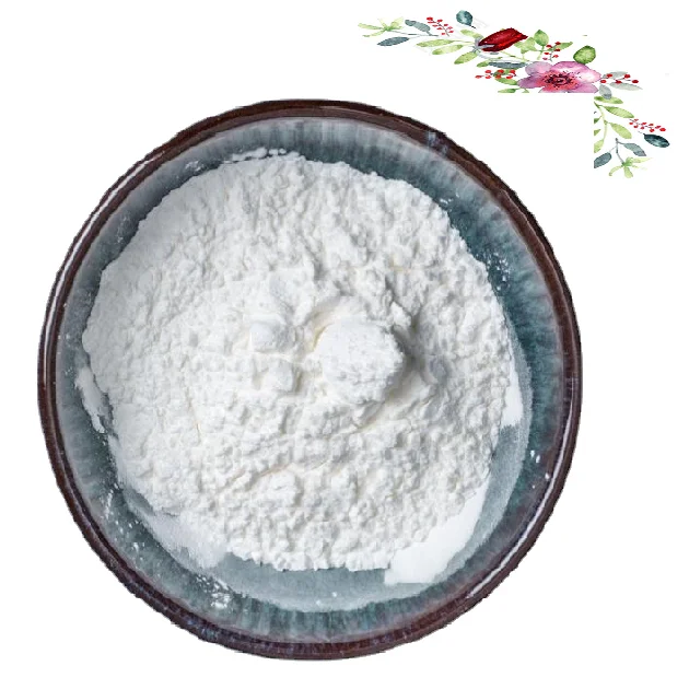 
tianeptine sulfate for antipressent Tianeptine hemisulfate hydrate with free sample cas 1224690 84 9 