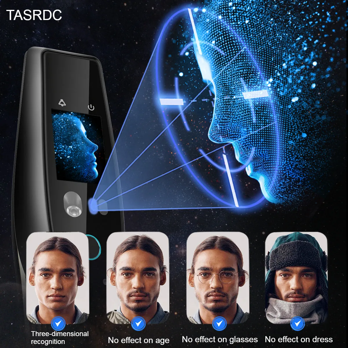 new-fully-automatic-face-recognition-door-lock-face-id-recognition