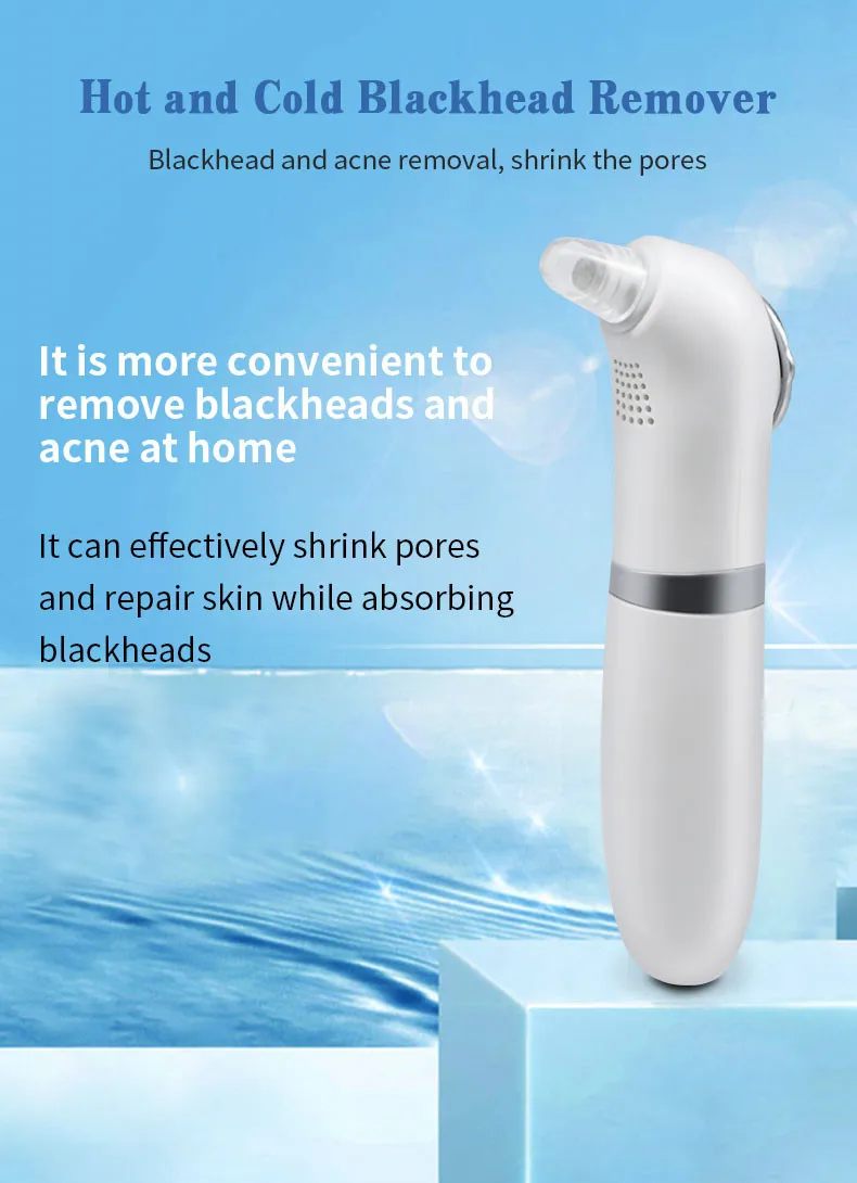 Blackhead remover (1).jpg