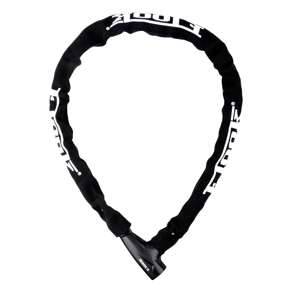 mountain bike chain price