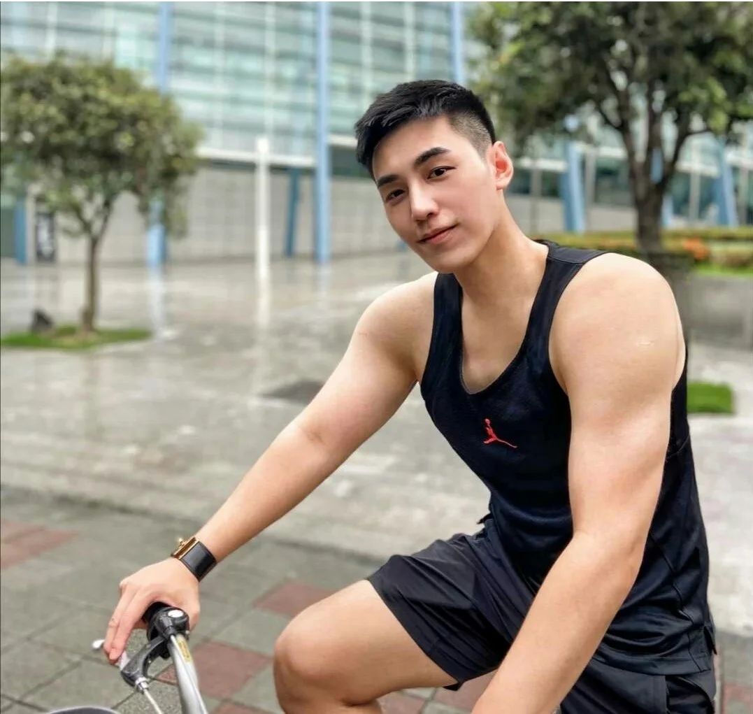 

Quick dry high quality men's 100% ring spun cotton tank top cheap price muscle vest gym sleeveless sports training tank tops, Customized color