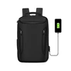 Multifunction tpu waterproof sky travel dry bag backpack