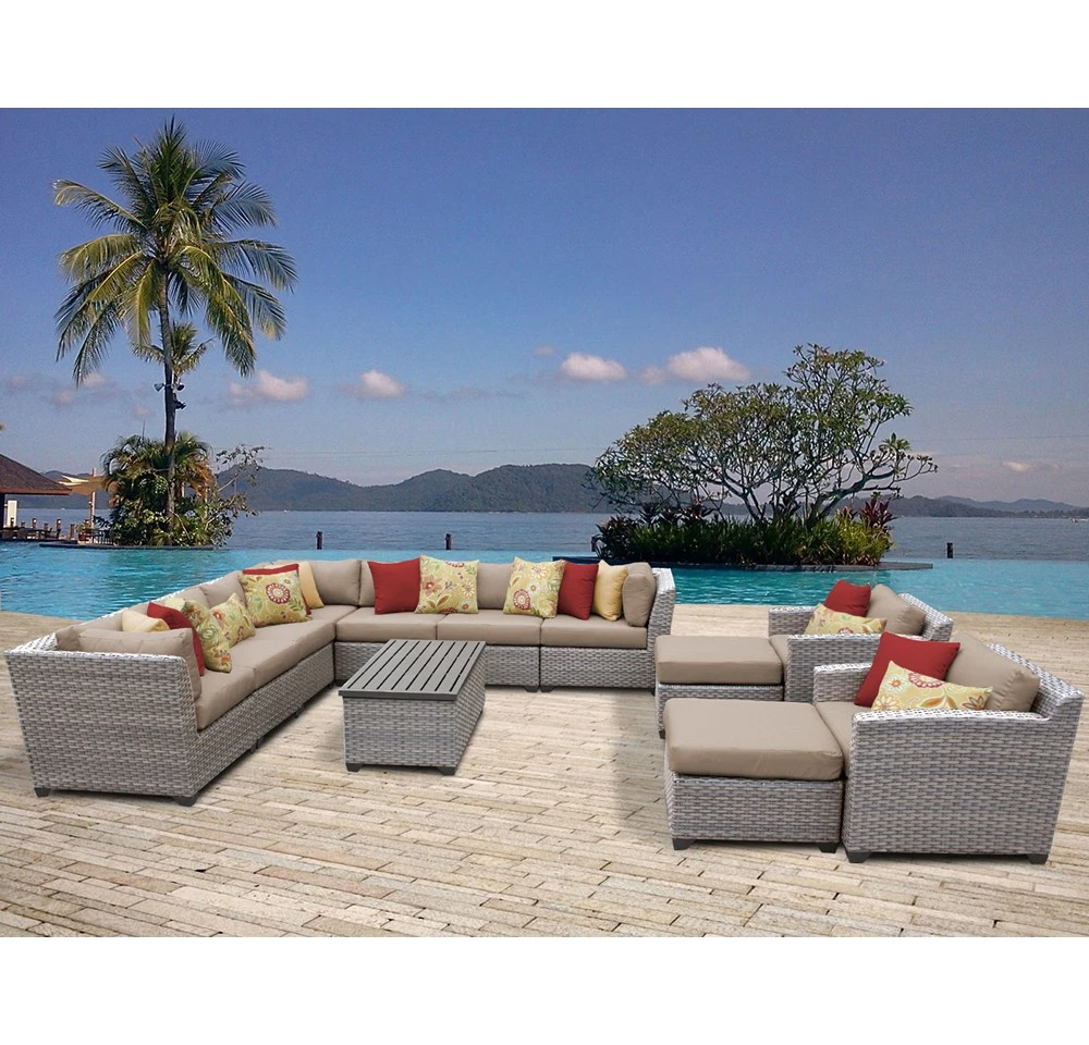 Audu Home Use Wicker Japanese Patio Furniture Buy Japanese Patio Furniture Wicker Japanese Patio Furniture Use Wicker Japanese Patio Furniture Product On Alibaba Com