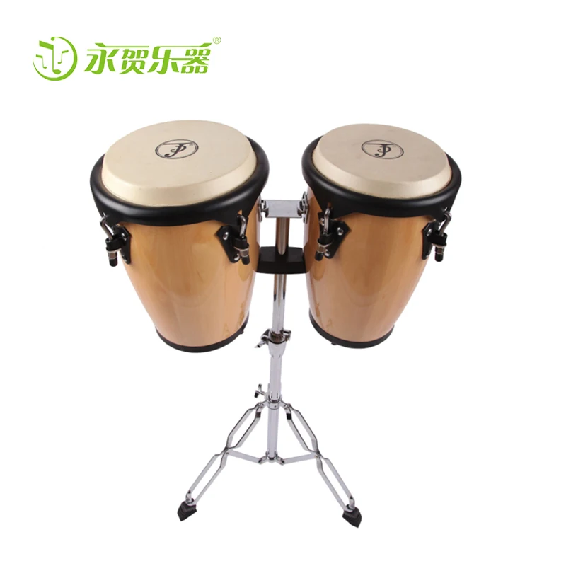 Conga Drum,Drum Set Professional,Conga Buy Conga,Conga Drum,Drum Set