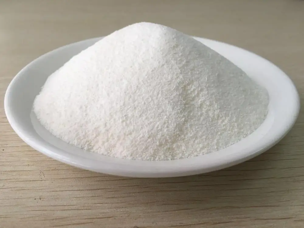 
Factory outlet Non Dairy Creamer For Coffee, Milk Tea, Ice Cream Powder 