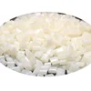 engineering plastics ABS Material Acrylonitrile Butadiene Styrene for abs sheets