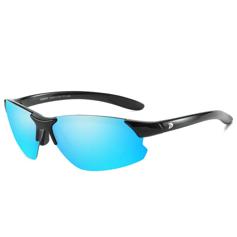 

Custom Logo Mirror New Wholsale High End 2021 Square Unisex Shades Men Bike Mens Sunglasses Luxury