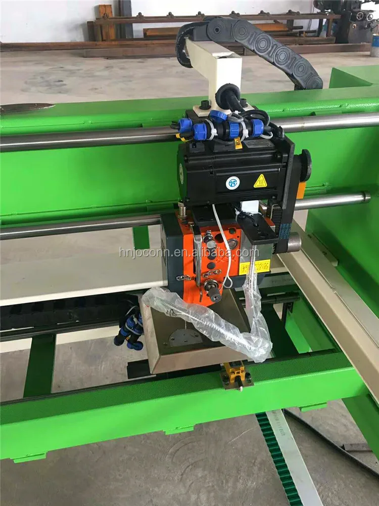 computer quilting04.jpg