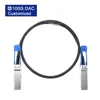 100G Ethernet QSFP28 1M~5M Direct Attach Cable