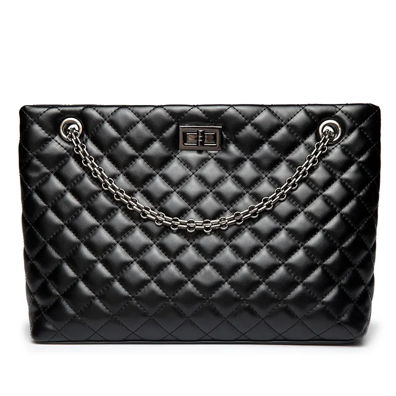 

women hand bags free shiping tote bag lighters ladies hand bags