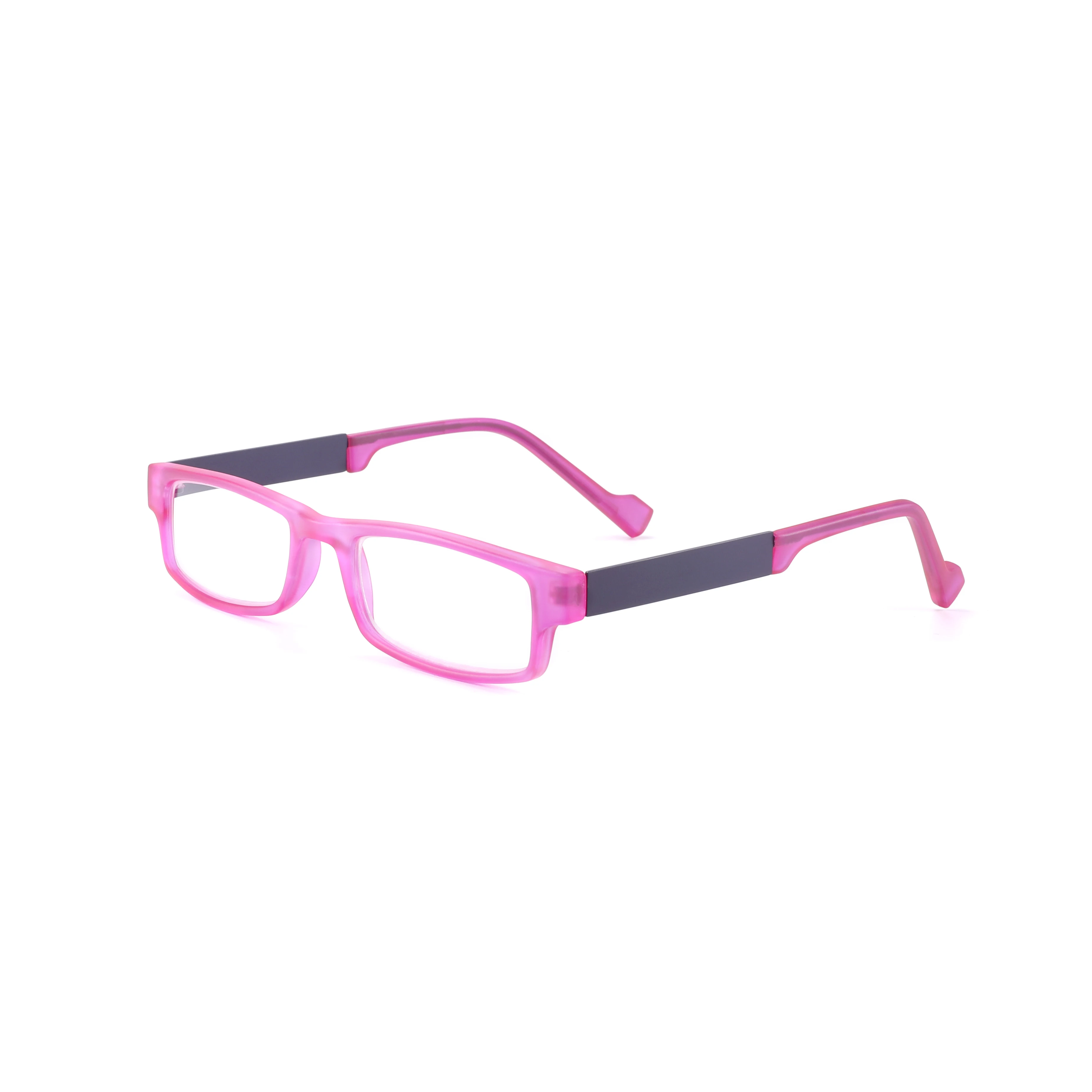 

Customized High Quality Unisex Cheap Designer Pc Reading Glasses