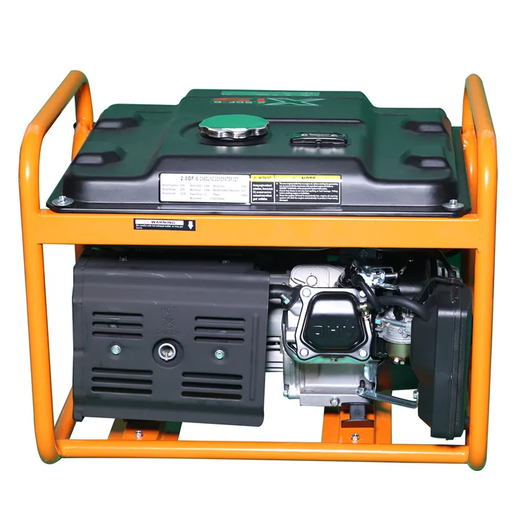 2.8kw generator-4.jpg