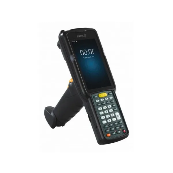 

MC330M-SI3HA2RW mobile computer handheld PDA for Android handheld barcode scanner