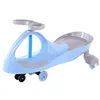 /product-detail/new-style-plastic-small-plastic-toy-kids-car-60708572361.html