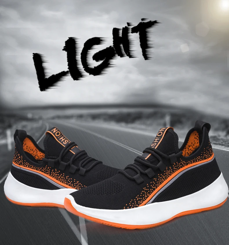 lowest price sports shoes online shopping
