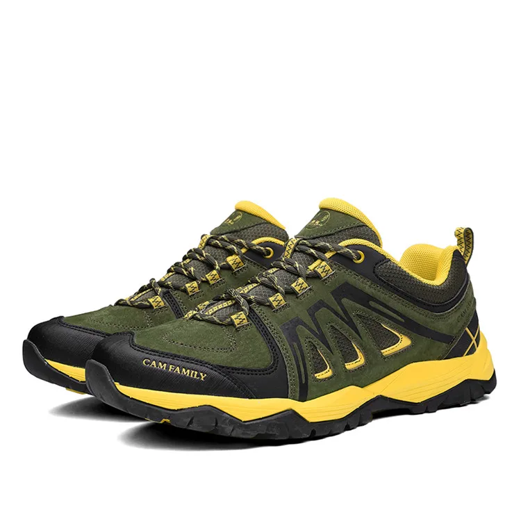 shoes for hiking