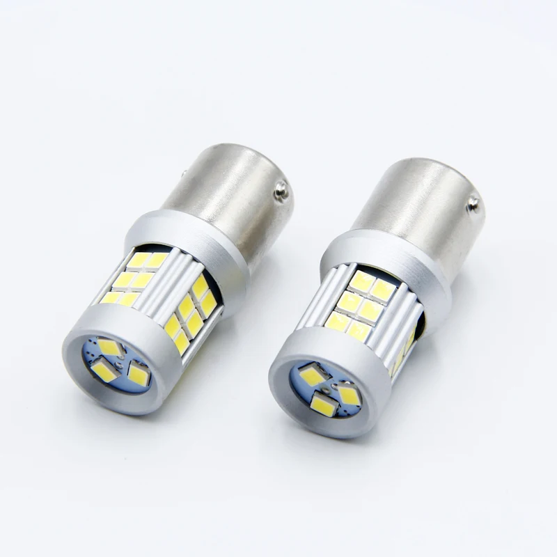 B2 1156-27SMD-2835 (2).jpg