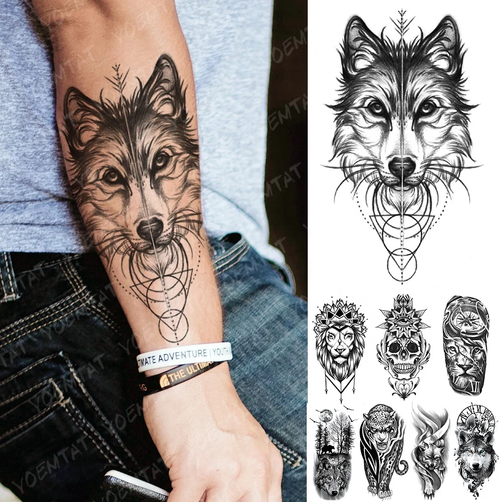 

Industry Top Manufacturer Waterproof temporary tattoos wholesale, Cmyk