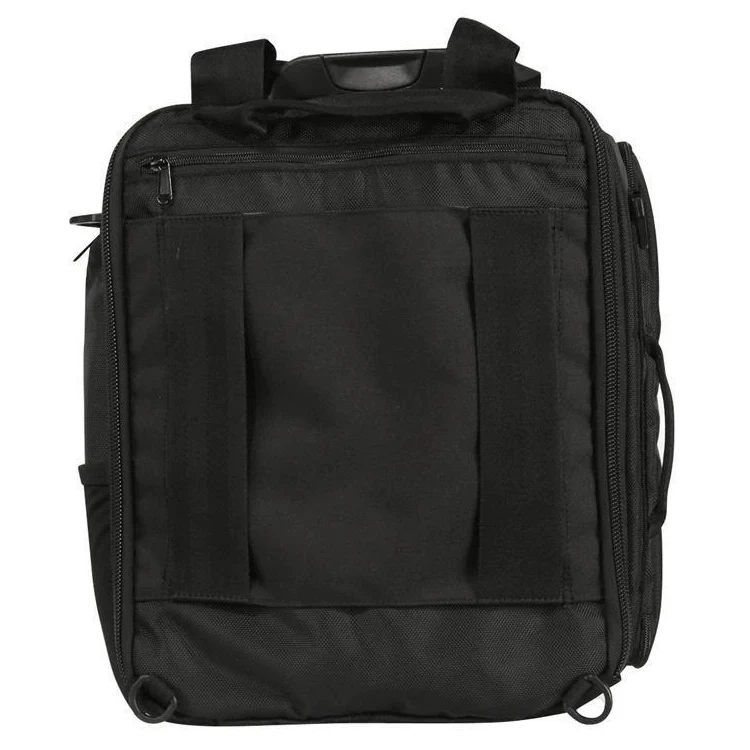 pilot bag flight5.jpg