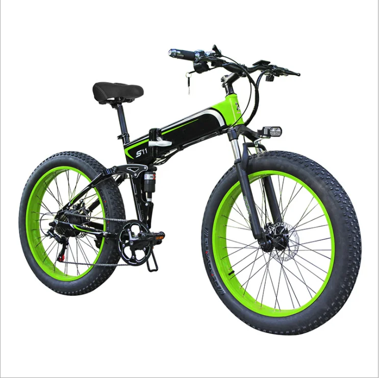 

Hot Selling Cheap 48v 10Ah Lithium Battery Ebike 26 Inch 21 Speed Aluminum Alloy Mountain Bike 350w Motor Electric Bicycle, White/blue, black/green, black/red, black/blue, black/yellow