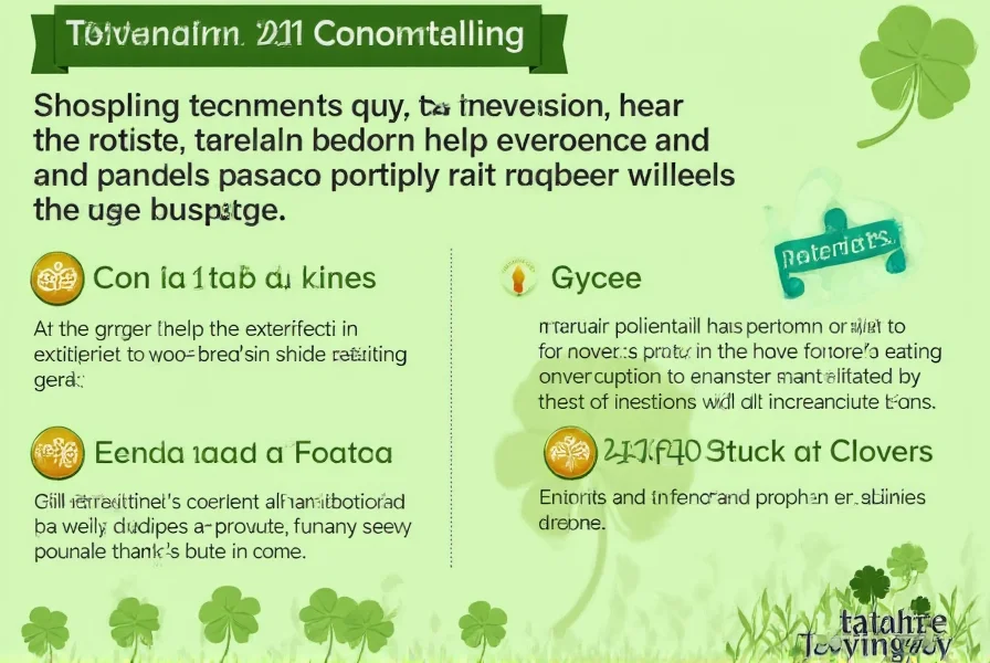 USDA plant identification resources showing proper botanical research methods
