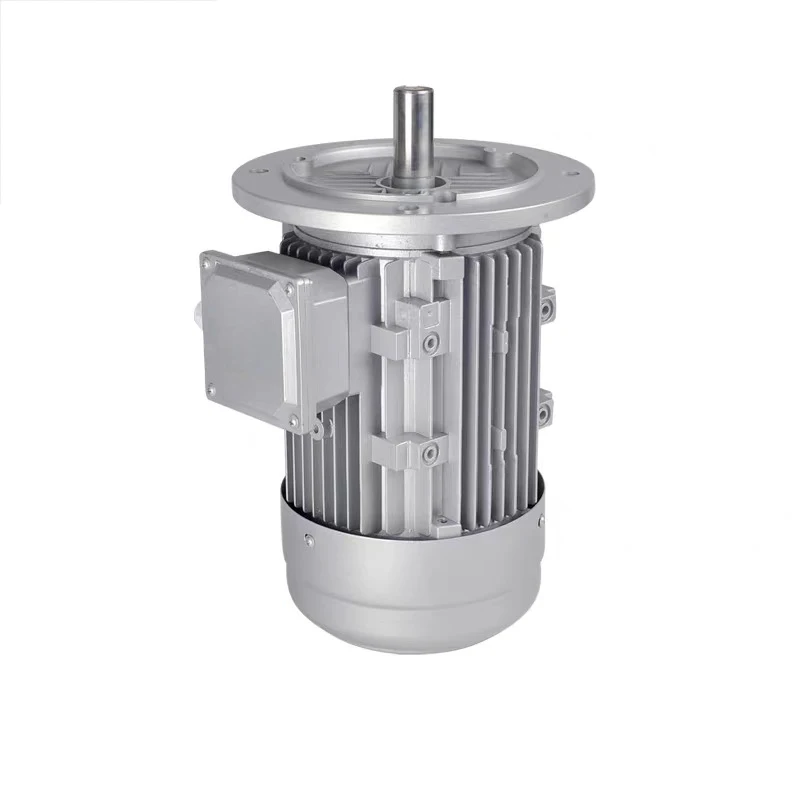 IMG_3199(20200319-205142)