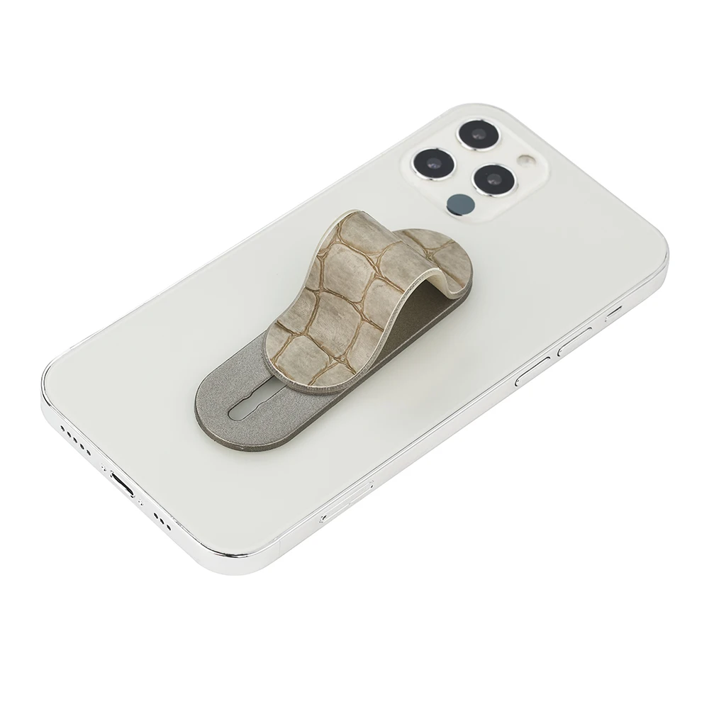 

MOMOSTICK Hot-sale Creative Mobile Phone Holder Sockets for Cell Phone
