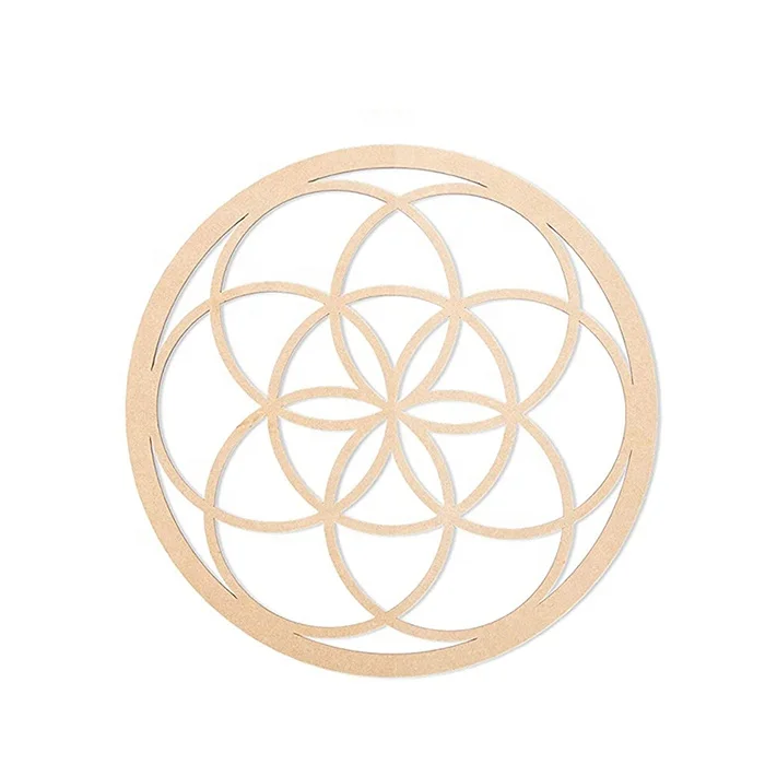 

Custom Decors Amazon Crafts OEM ODM LASER CUTTING WOOD Crafts Decorations for Home Wedding Christmas Holiday Indoor and Outdoor, Orginal or paint