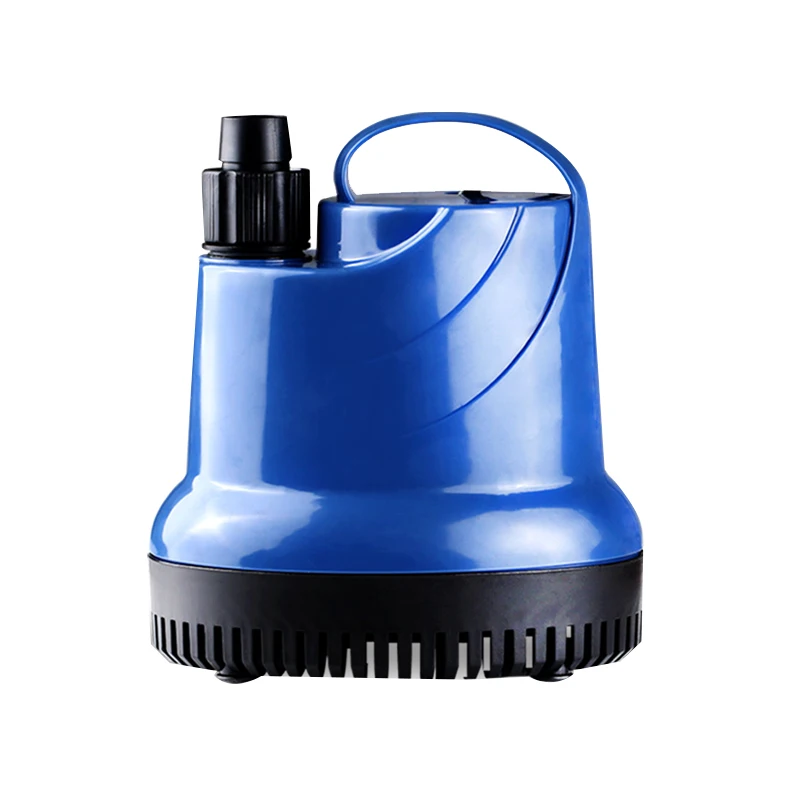 Sunsun Jgp Series Bottom Submersible Fountain Pumps For Sucking Mini