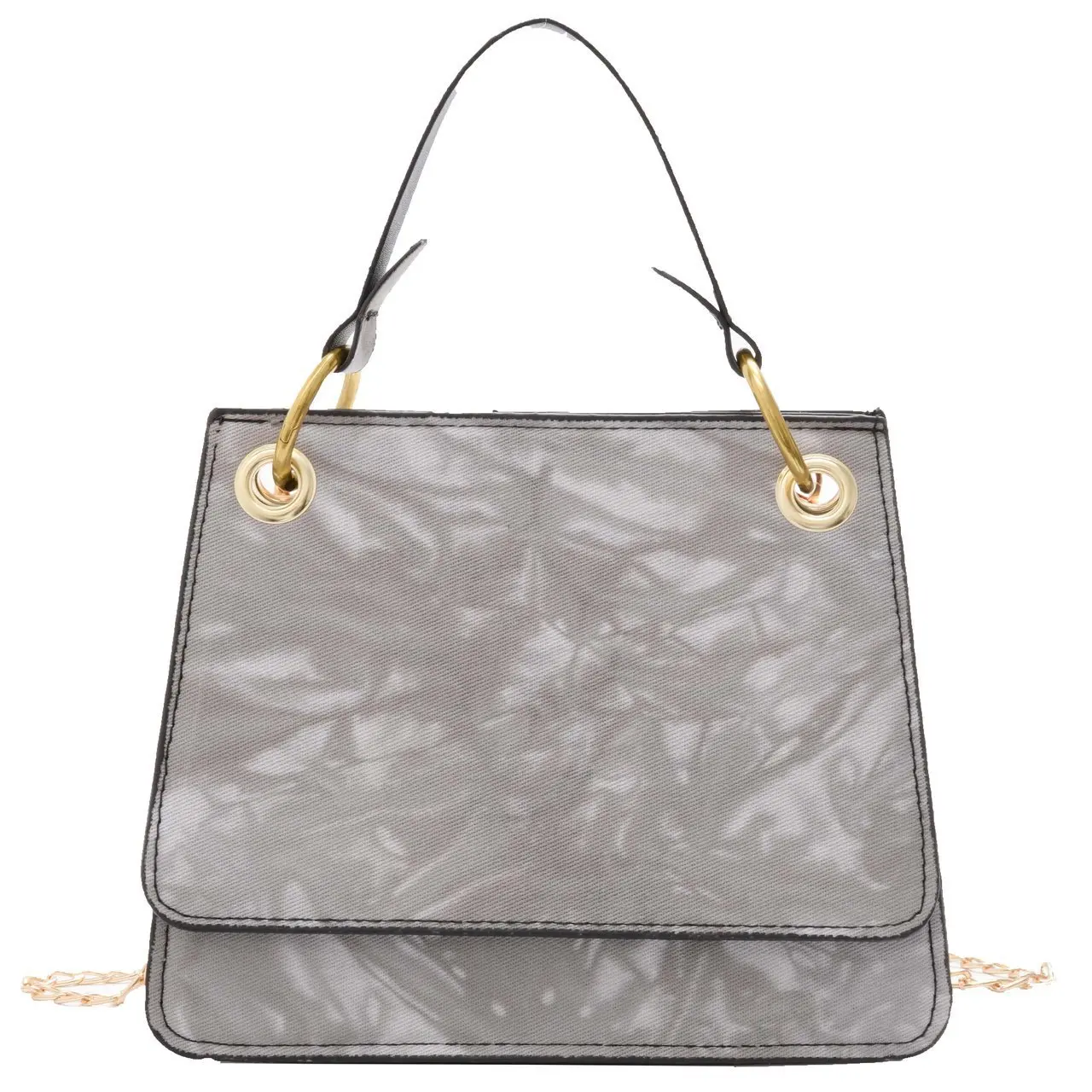 

wholesale Custom women crossbody hand bag Hot Sale Latest luxury women for handbags handbags ladies crossbody