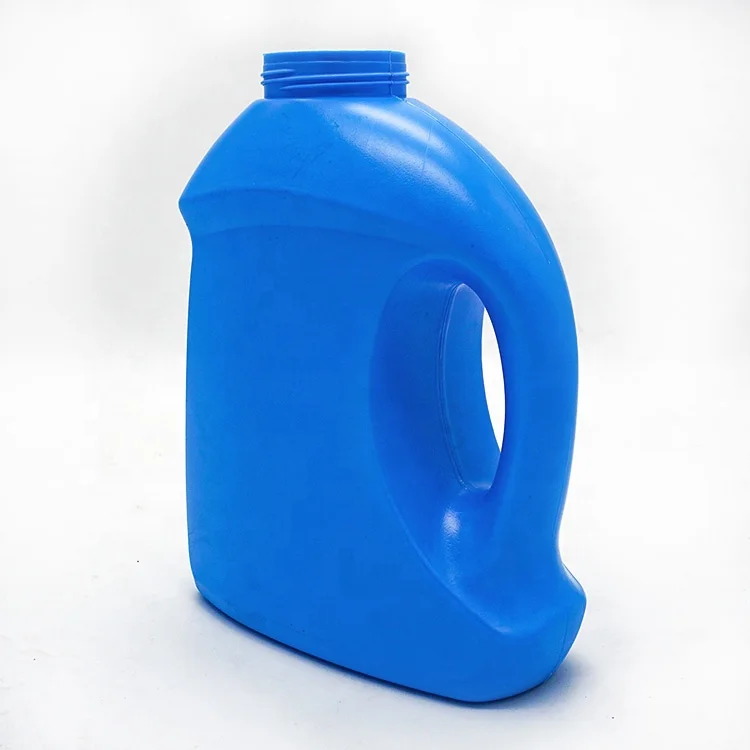 
1liter 2liter 3 liter 4 liter 5 liter hdpe plastic hdpe bottle for laundry detergent laundry bottle 