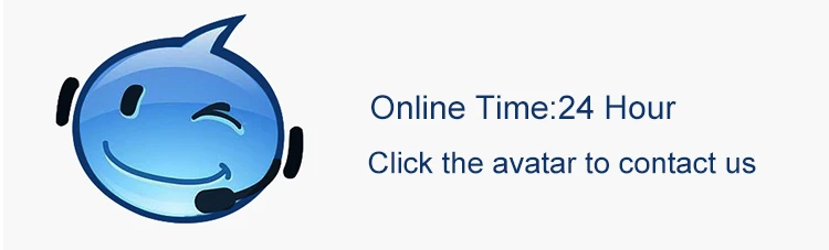 Unisex Top Quality Anti Blue Light Glasses Square Frame Bluelight Blocking Glasses Men Supply To Amazon And Online Shop