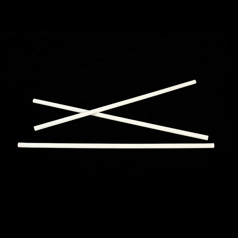 

custom 95 alumina 8 mm ceramic knife sharpening rod