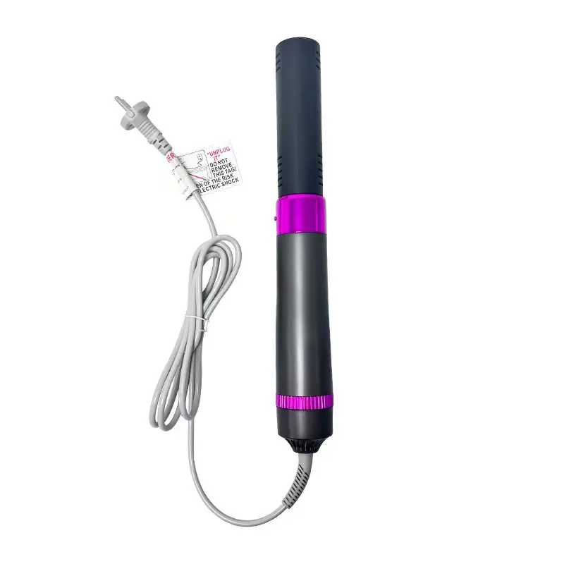 Image of Thz activator power machine terahertz pro wave cell phystiotherapy Itera terra hertz blower device