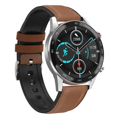 

New dt95 smart Watch New dt95 smart Watch Offline payment Watch