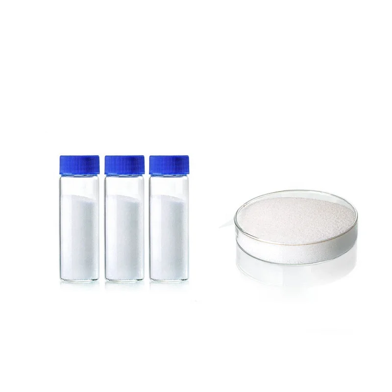 корейский крем 5 hyaluronic acid. 2мл 2%. Sodium hyaluronate crosspolymer. Sodium hyaluronate crosspolymer. гиалуроновая сыворотка tiam hyaluronic water plumping serum.