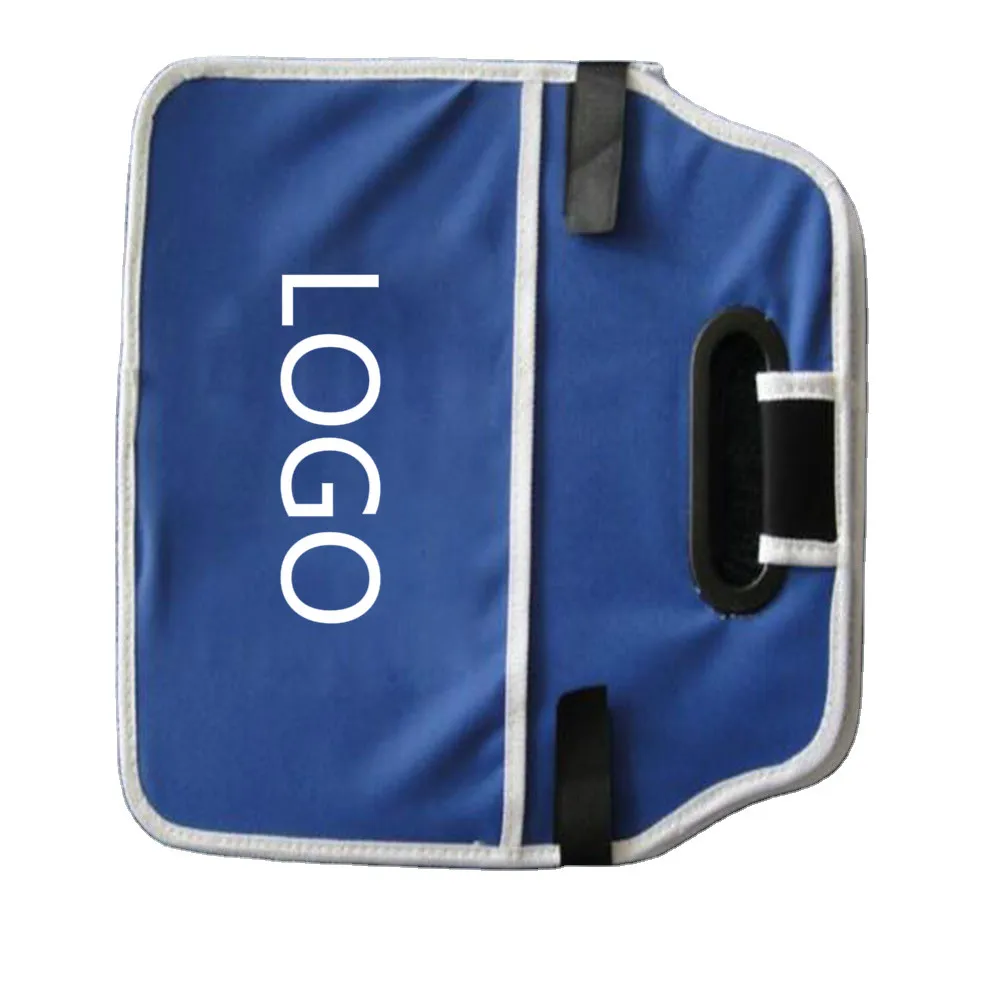 

Attractive Price Customized Size Non Woven Shopping Foldable Bag