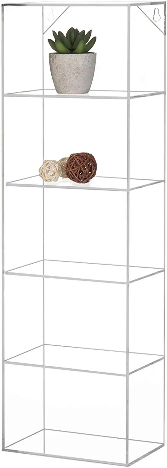 eyeglass rack3.jpg