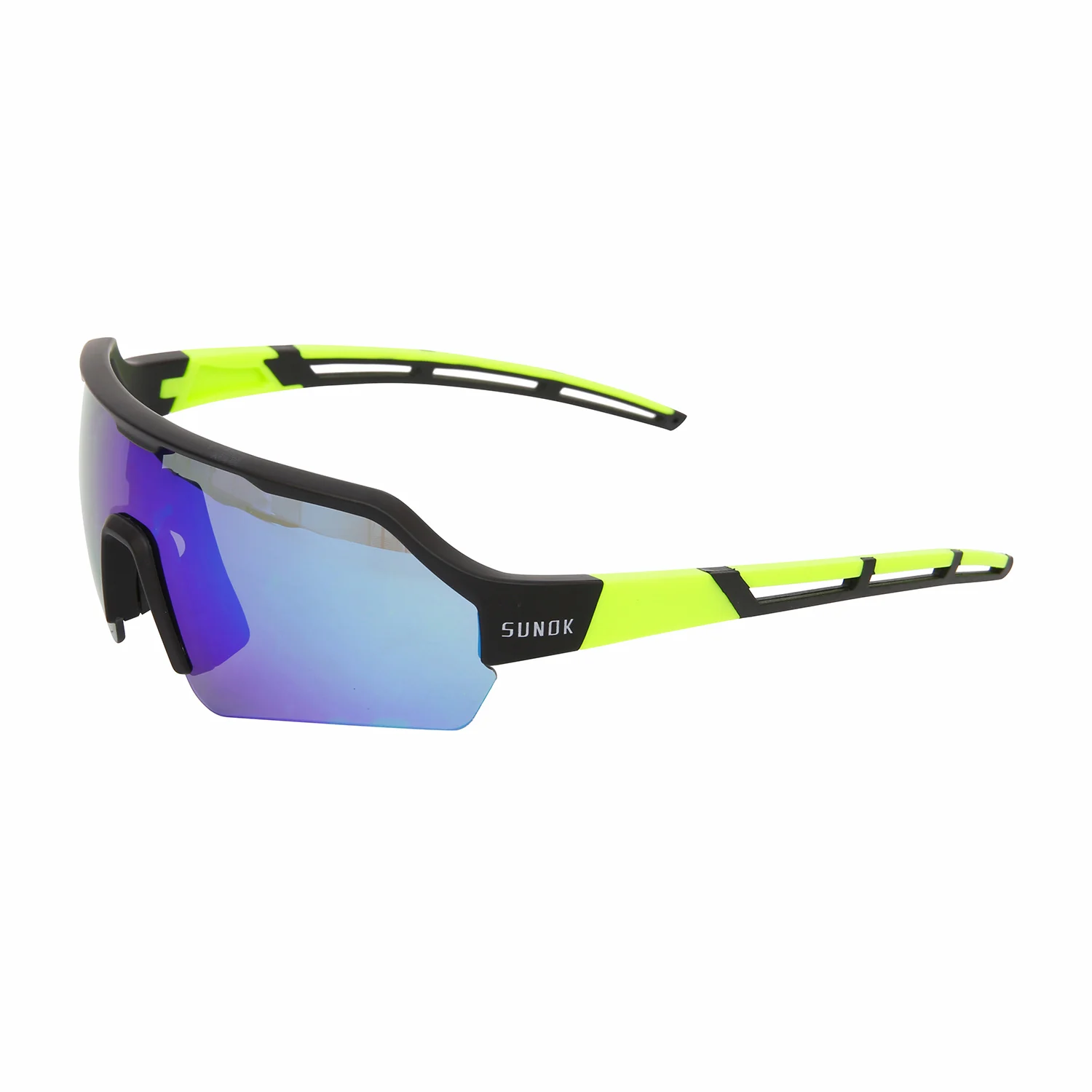 

Luxury Polarized Sunglasses One Piece Fishing Classic Sun Glasses Men'S Driving Shades Male Sunglass Vintage Travel Sunglass