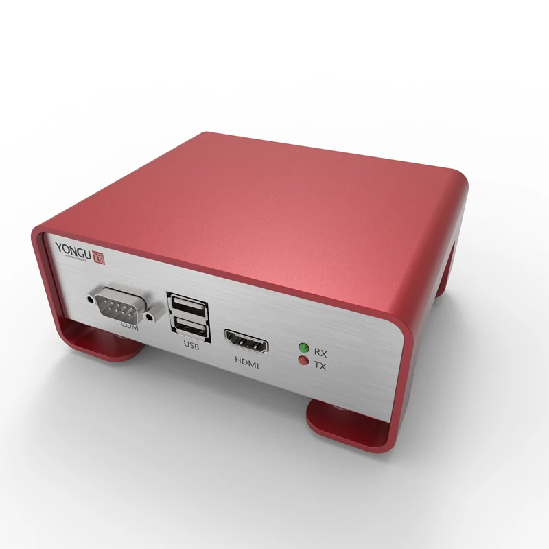 YONGU-E01-133 (6).jpg