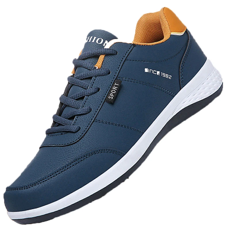 

Promotional Male Cheap Sports Shoes,Original Good Brand Sport Shoes