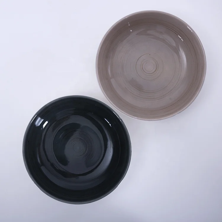 H952aff308e084bf39d1b54d24f3965480.jpg