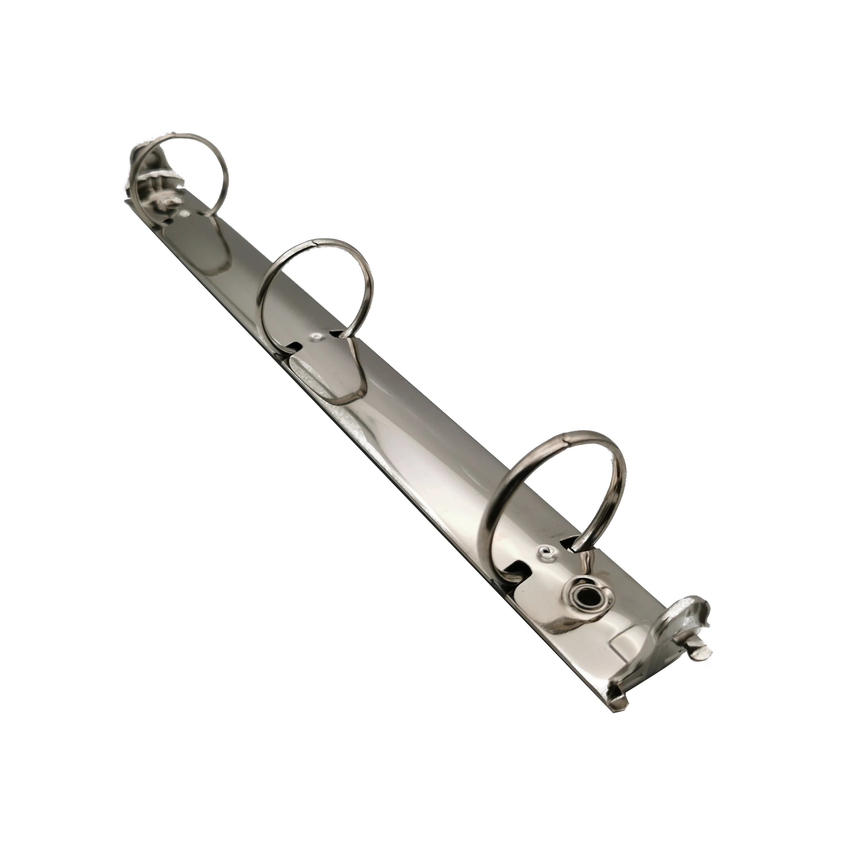 TR285-3-32-26  D.jpg