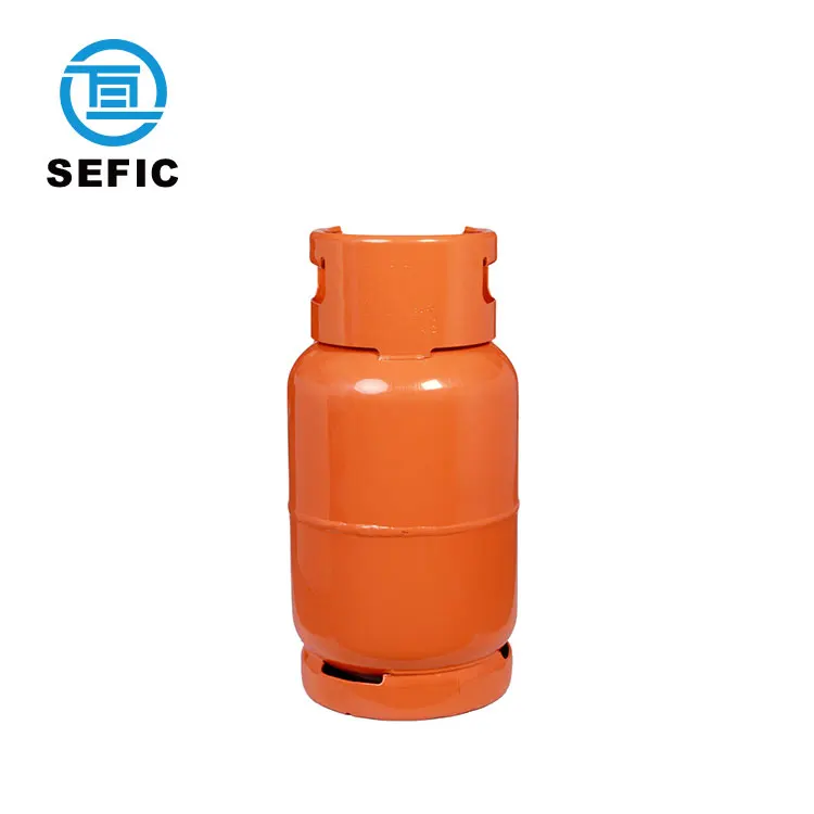 48kg Cooking Gas Cylinder Lpg Gas Cylinder Cooking Gas Cylinder Buy