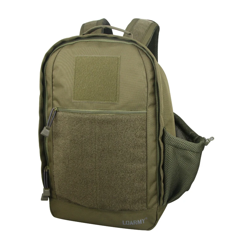 

Military tactical backpack cycling sport bag urban-sport-backpack, Acu
